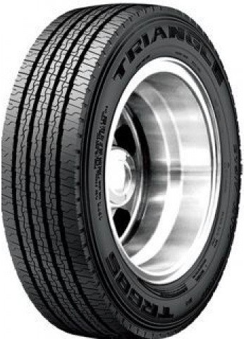 АВТОШИНА 205/75R17.5 TRIANGLE TR685 16PR кермо 124/122M
